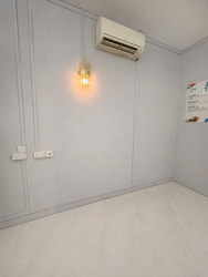 Tanjong Pagar Plaza (D2), Shop House #565158041